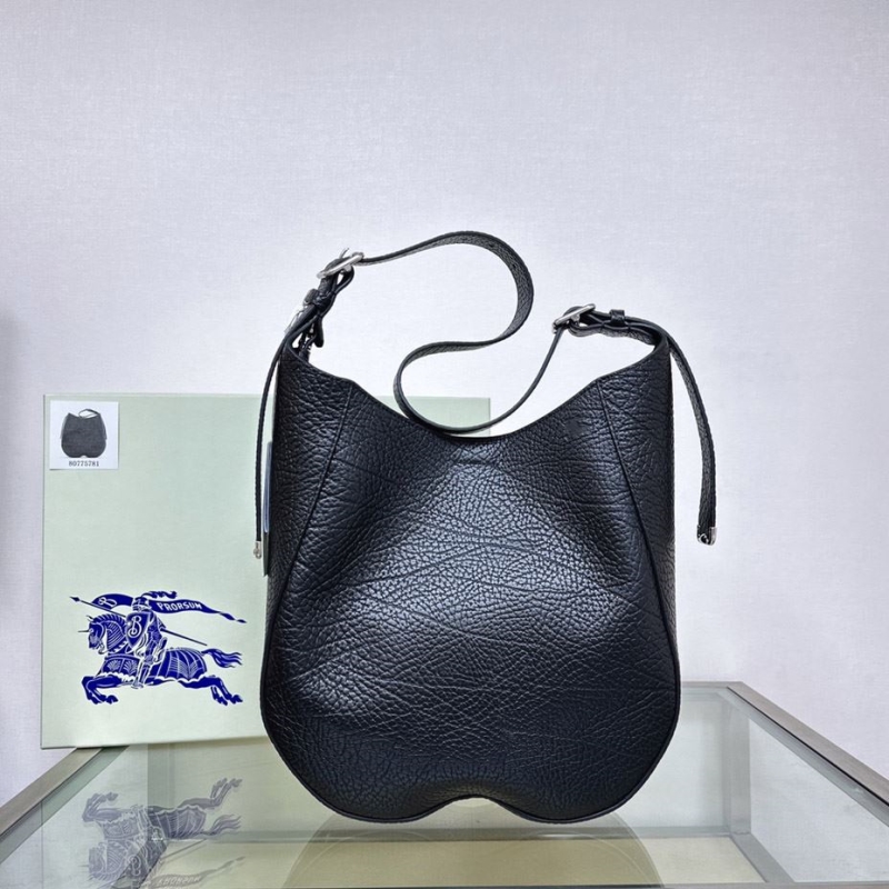 B**rry top handle bags